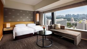 }_Ђɋ߂I߃ze10I όɂ҂̋LTlC