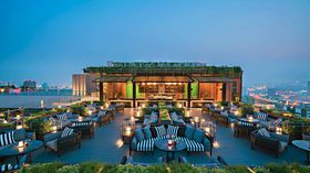 G|Aӂ̂߃ze10I oRNsŃC`IVI̋LTlC