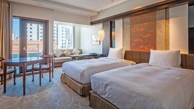 䂵zeỸze܂Ƃ Ŕ܂ȂRRI̋LTlC