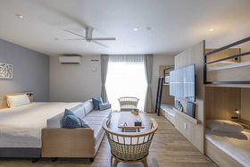 �ߔe�Ŗ������悤�IAirbnb�ŗ\��ł��邨������20�I�̋L���T���l�C��