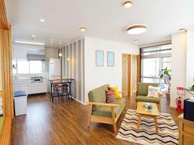 那覇で民泊しよう！Airbnbで予約できるおすすめ10選