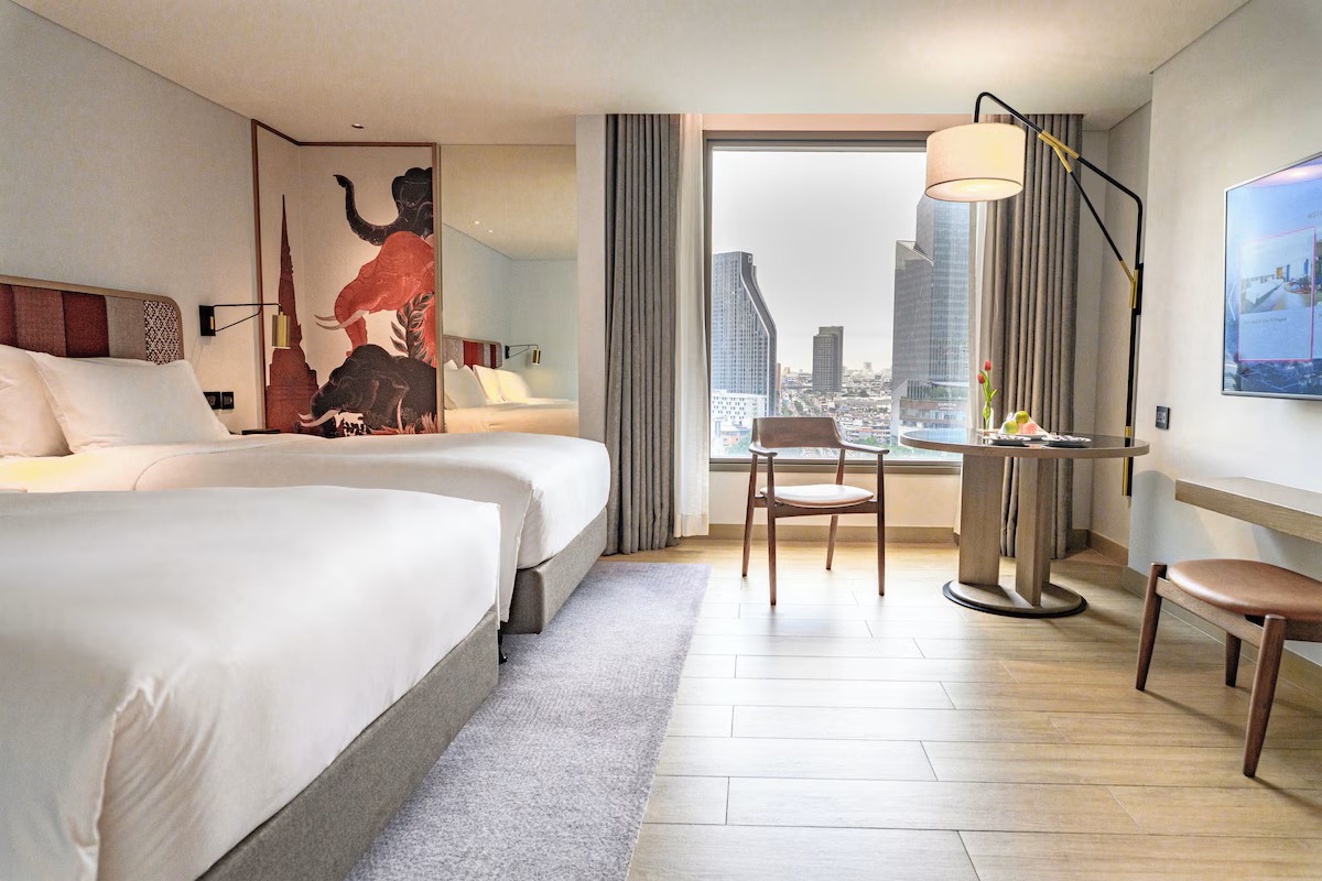 4�D�����e�B�G���z�e�� �X���E�H�� �o���R�N