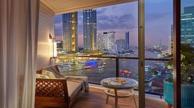 oRNŋiOK̃ze10I ƕKI̋LTlC