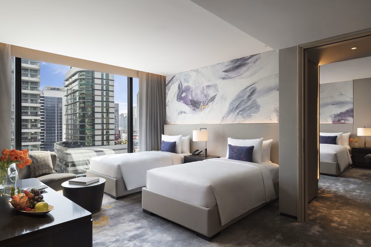 8�D�J�[���g���z�e�� �o���R�N �X�N���r�b�g