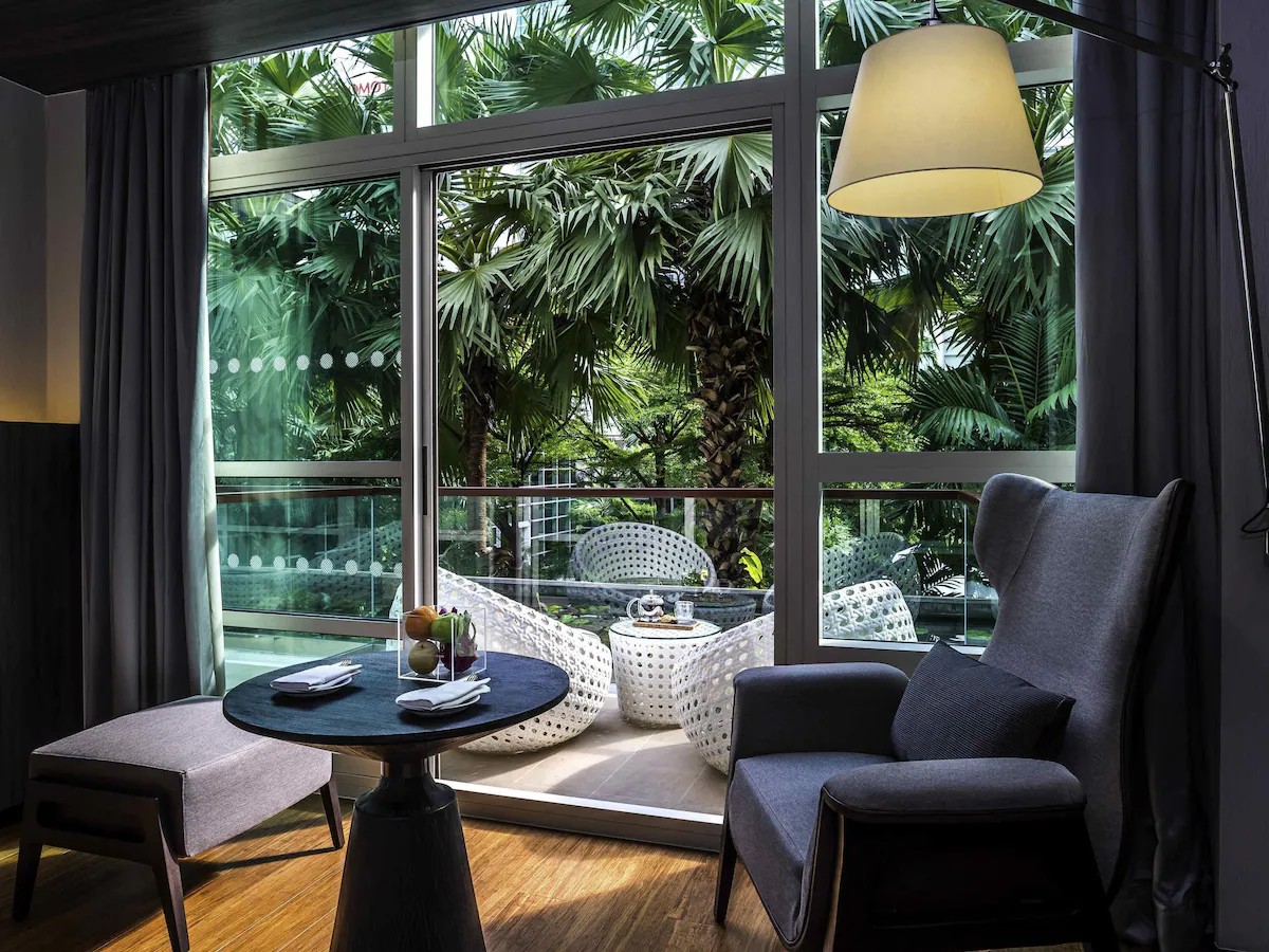 10�D�v���}�� �o���R�N �L���O �p���[