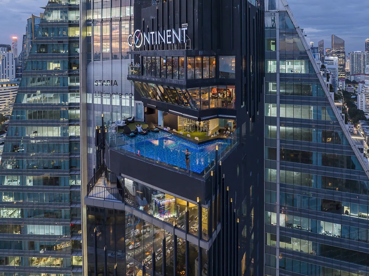 7�D�U �R���`�l���g �z�e�� �X�N���r�b�g