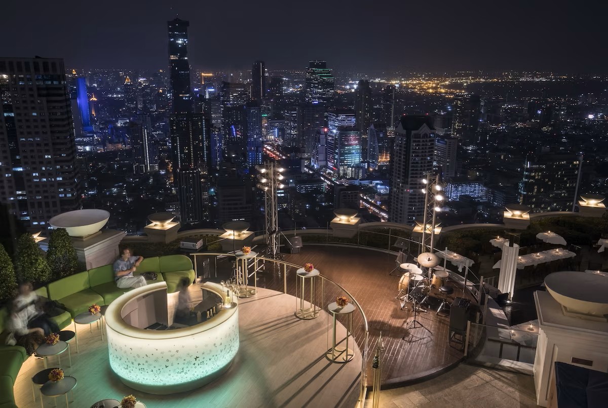 2�D���u�A �A�b�g �X�e�[�g �^���[