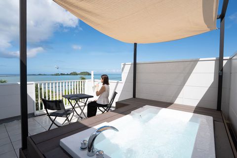 ����Ŗ������悤�IAirbnb�ŗ\��ł��邨������20�I�̋L���T���l�C��