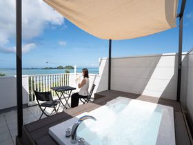 ����Ŗ������悤�IAirbnb�ŗ\��ł��邨������20�I�̋L���T���l�C��