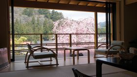 V͐_ЂɃANZX₷IߏhEze10I̋LTlC