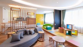 kĆuEFJxr[̂hv܂Ƃ߂̋LTlC