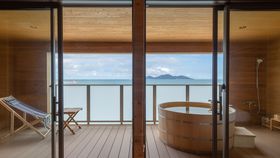 @ЂɃANZX₷I߃zeE10I̋LTlC