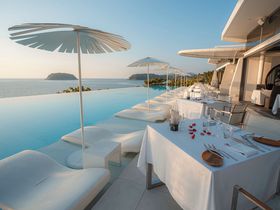 �v�[�P�b�g�̂�������5���z�e�������L���OTOP10 ���܂�Ȃ�R�R�Ɍ��܂�I�̋L���T���l�C��