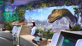 �����E��t�u�ςȃz�e���v�܂Ƃ� �ߖ����̃z�e���X�e�C�I�̋L���T���l�C��