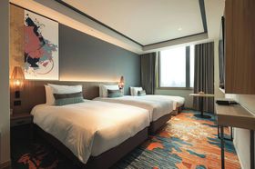 k̐VKJƃze11I S̓nzeɒڂ̋LTlC