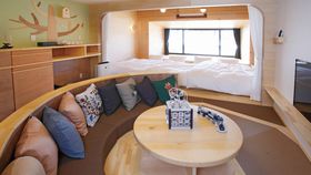 ����E�V���́u�E�F���J���x�r�[�̂��h�v�܂Ƃ߂̋L���T���l�C��