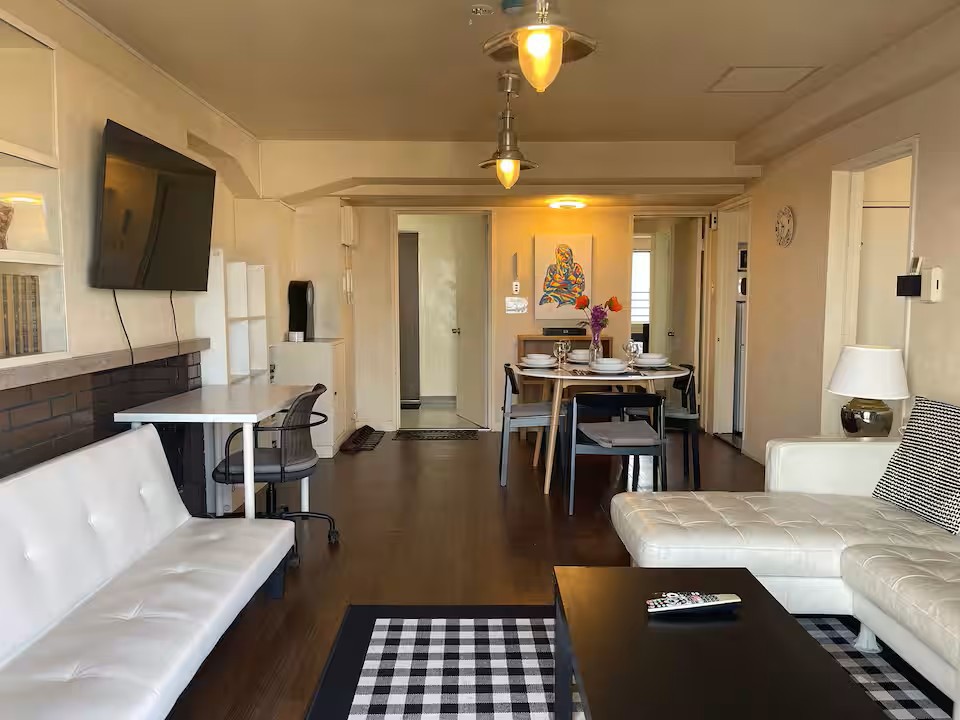 11�D�_�ˍ`�����n����L�X�Ƃ���2LDK�A�p�[�g�����g