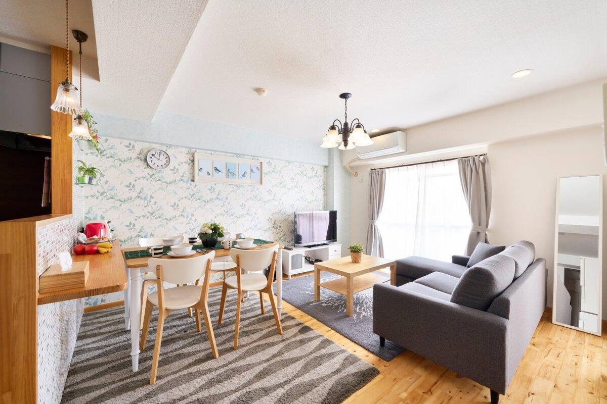 1�D�X����]�I�������}���V�����Ő_�˂炵���X�e�C