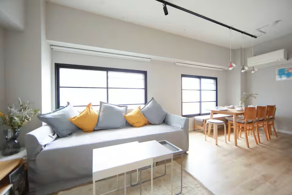 20�D�t�����m�x�[�V�����ς݂̃��_���ȃ}���V����