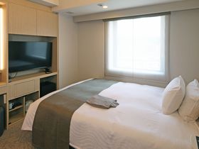 riI zeY][c̏h܂Ƃ VeBze獂ق܂ŁI̋LTlC