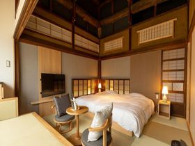 三峯神社にアクセスしやすいホテル・宿10選 関東屈指のパワスポへ！