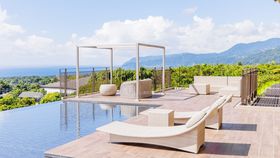 ���C�E�k���u�T�̈�z�e���v�܂Ƃ� �l�C�̉��򃊃]�[�g�I�̋L���T���l�C��