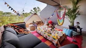 CEḱuEFJxr[̂hv܂Ƃ߂̋LTlC