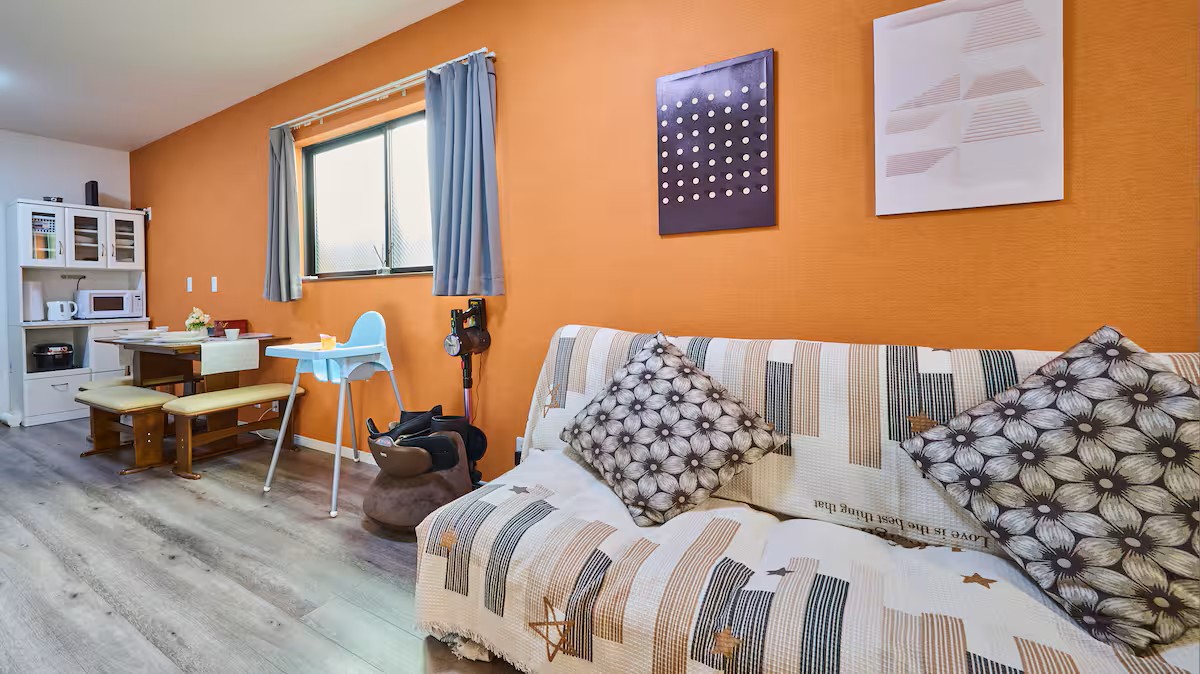 12�D���{�ő勉�̃R���A���^�E���փA�N�Z�X�ǍD