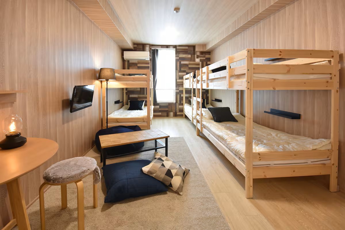 4�D2�i�x�b�h�̂������I��l���̏h���ɂ��Ή���