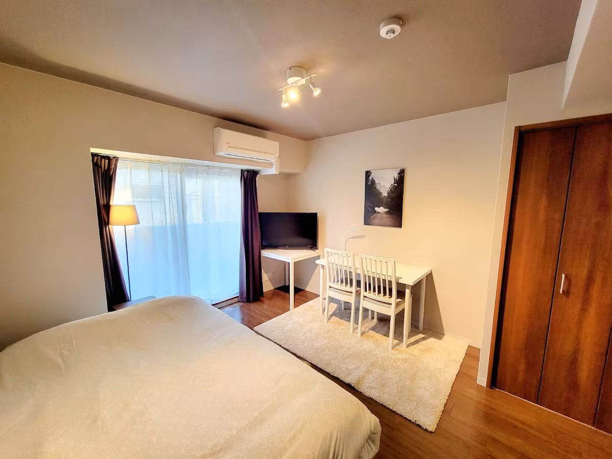 2�D���w�֓k�������̒z��}���V����