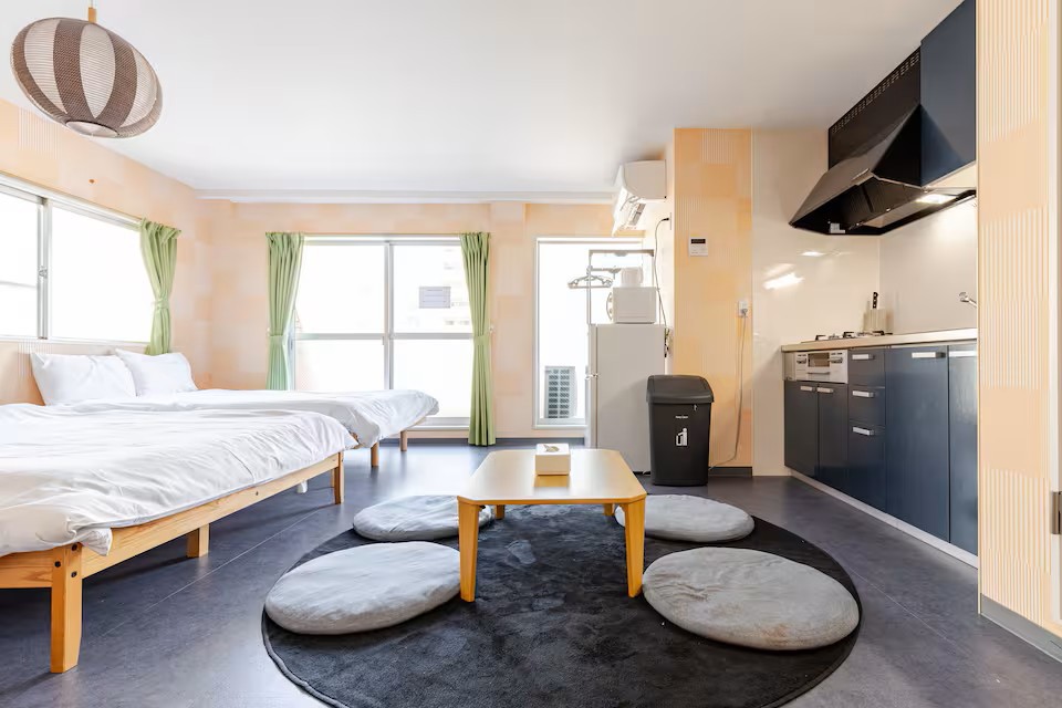 6�D�S�֋��⓹�ږx�܂œk��10���̍D���n