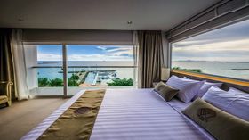 p^ŃStiI߃ze9I̋LTlC