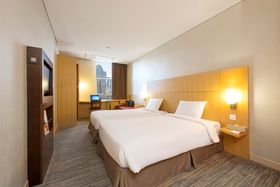 RŃJtF߂IcYӂ̃ze7I̋LTlC