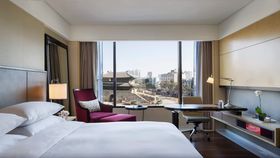 VbsOɕ֗IɃANZX₷ze5I̋LTlC