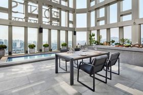 ]̂߃ze10I ze낢I̋LTlC