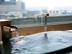 kCEk̈ɓzeY܂Ƃ lłɉ򗷍sI̋LTlC