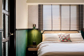 kŖ悤IAirbnbŗ\ł邨15I̋LTlC