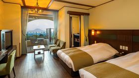 ���r�X�^�̃z�e���܂Ƃ� ���]�[�g�X�e�C�ɂ������߁I�̋L���T���l�C��