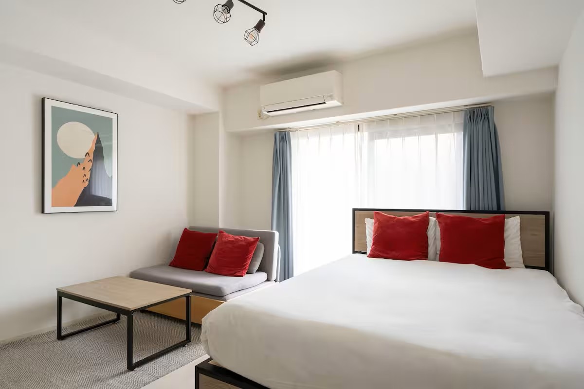 16�D�璹���w�A������w�ǂ�����k�������^���s