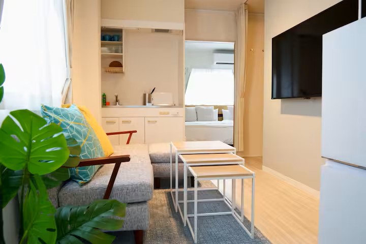 5�D�A�N�Z�X�ǍD�I���ӂɂ͈��H�X���[���^���s