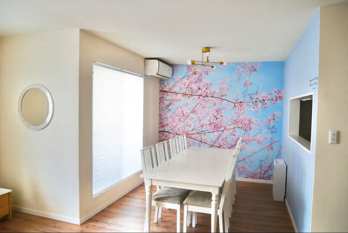 7�D������w����k��2�� �w�߂�3�K���Ĉꌬ�Ɓ^���s