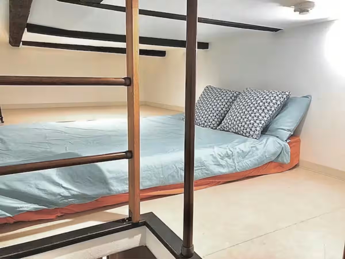 17�D���������m�x�[�V���������ꌬ�Ƒ݂��؂�^�C�v�^���s