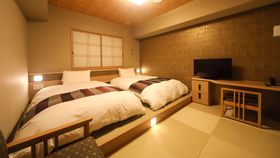 ��h ��T�̏h�܂Ƃ� ���[�Y�i�u���ɉ��򗷍s���I�̋L���T���l�C��