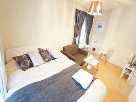 横浜で民泊しよう！Airbnbで予約できるおすすめ8選