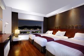 \EŏqI߃ze10I ȃze̋LTlC