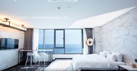 REbe[hɍsȂIӂ̂߃ze6I̋LTlC