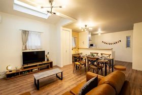 �V���Ŗ������悤�IAirbnb�ŗ\��ł��邨������20�I�̋L���T���l�C��