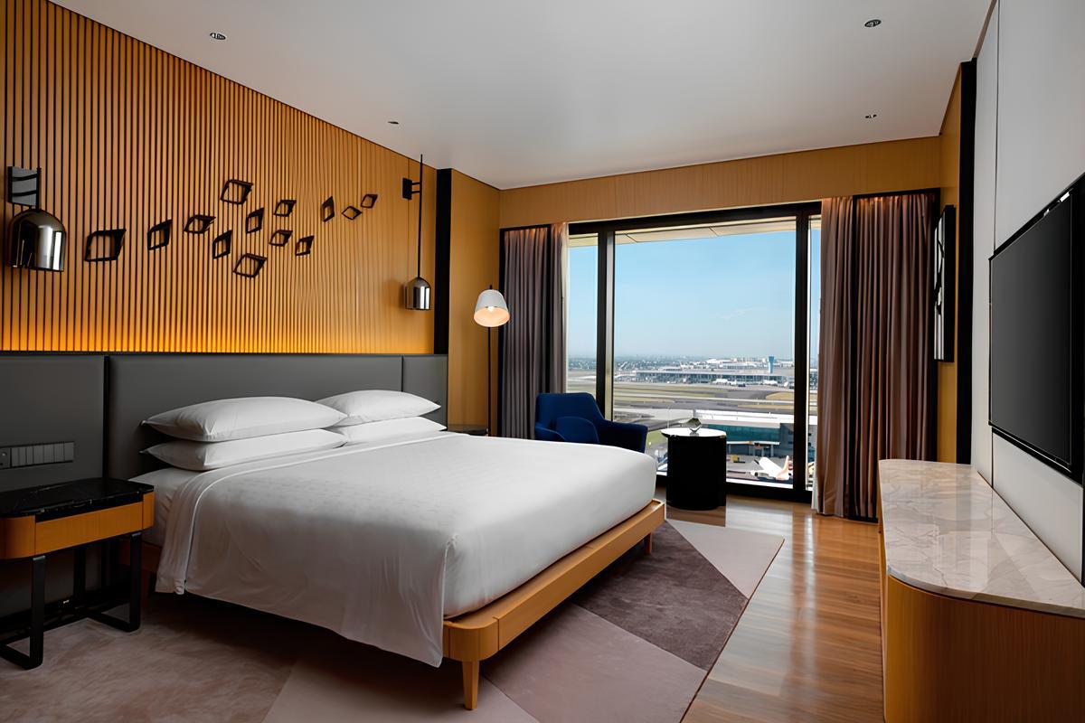 10�D�V�F���g�� �}�j�� �z�e��