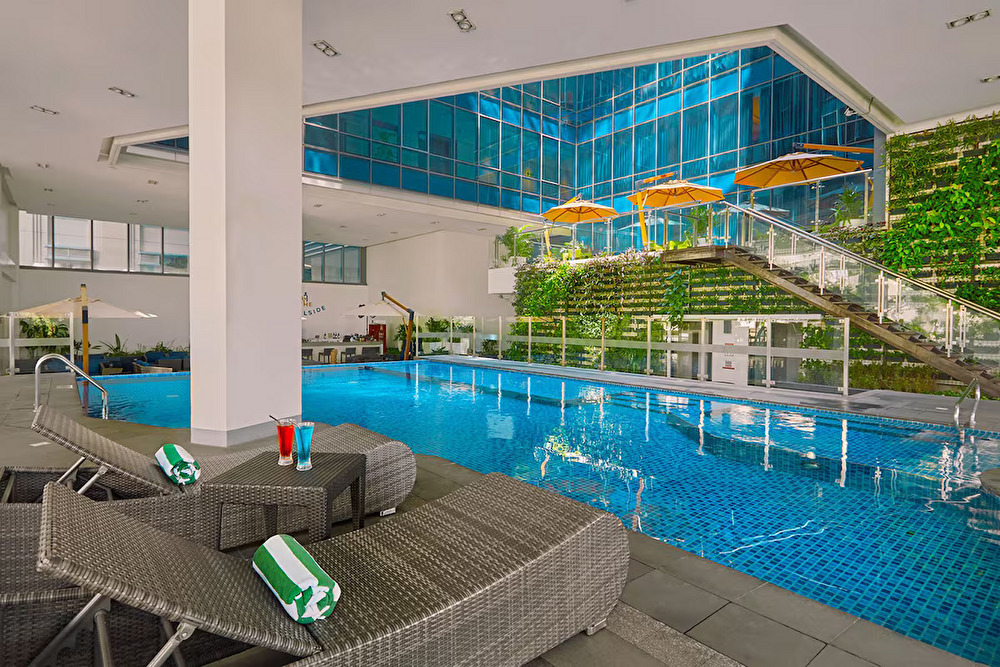 9�D�T���H�C �z�e�� �}�j��