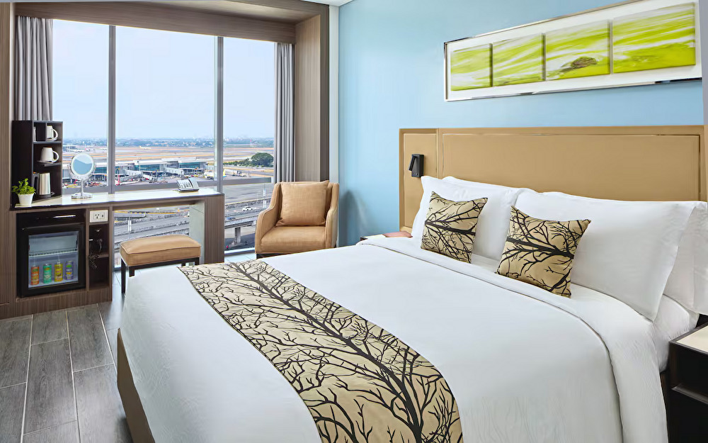 8�D�x�������g �z�e�� �}�j��